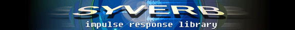 Return to Website